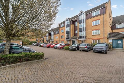 undefined, Faraday Road, Guildford, GU1