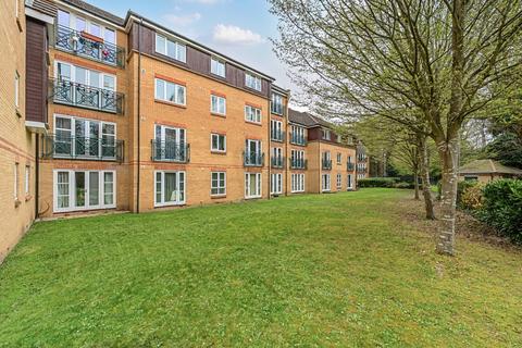 undefined, Faraday Road, Guildford, GU1