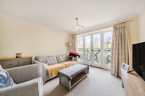 undefined, Faraday Road, Guildford, GU1