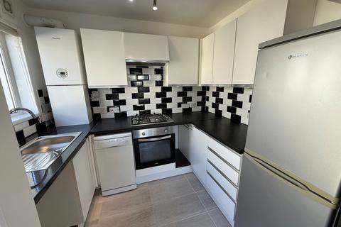 undefined, Flat 5, 458 Babbacombe Road, Torquay, TQ1 1HW