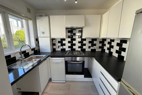 undefined, Flat 5, 458 Babbacombe Road, Torquay, TQ1 1HW