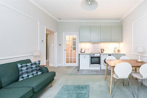 1 bedroom apartment to rent, Bloomburg Street, London, SW1V