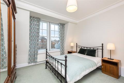 1 bedroom apartment to rent, Bloomburg Street, London, SW1V