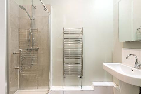 1 bedroom apartment to rent, Bloomburg Street, London, SW1V