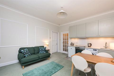 1 bedroom apartment to rent, Bloomburg Street, London, SW1V