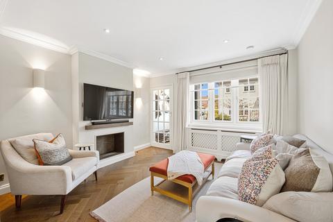 undefined, South Road, Weybridge, KT13