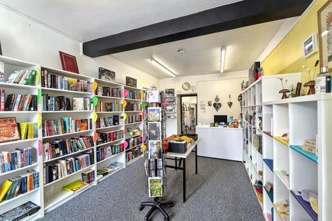 undefined, 15-16 Market Place, Coleford, Gloucestershire, GL16 8AW