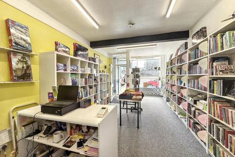 undefined, 15-16 Market Place, Coleford, Gloucestershire, GL16 8AW