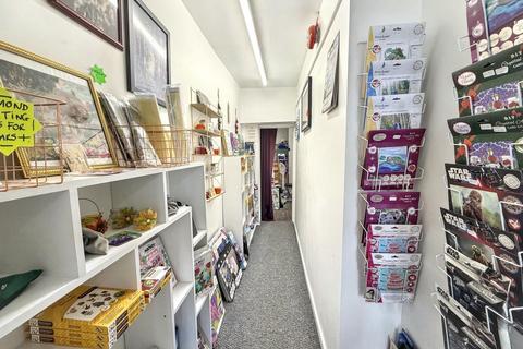 undefined, 15-16 Market Place, Coleford, Gloucestershire, GL16 8AW