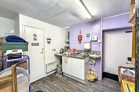 undefined, 15-16 Market Place, Coleford, Gloucestershire, GL16 8AW