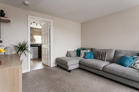 undefined, Cushat Gardens, Mayfield, Dalkeith, EH22