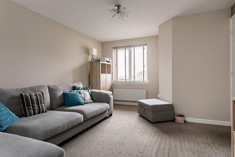 undefined, Cushat Gardens, Mayfield, Dalkeith, EH22