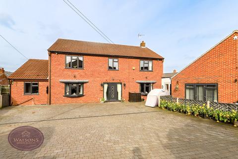 undefined, Fullwood Street, Ilkeston, DE7