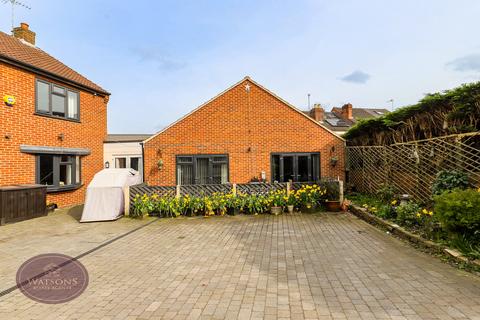 undefined, Fullwood Street, Ilkeston, DE7