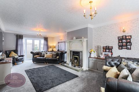 undefined, Fullwood Street, Ilkeston, DE7