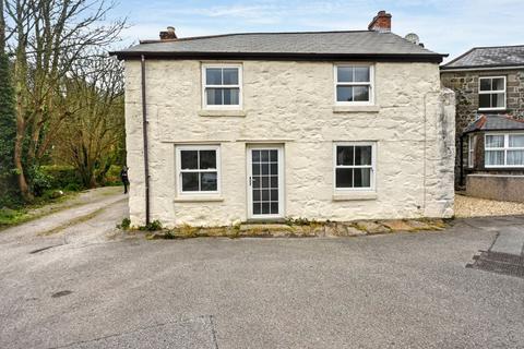undefined, Bridge Farm, St. Johns Road, Helston, Cornwall, TR13 8HW