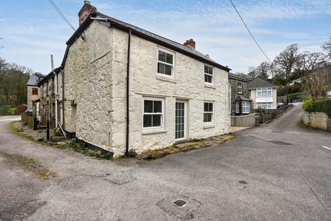 undefined, Bridge Farm, St. Johns Road, Helston, Cornwall, TR13 8HW