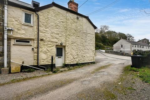 undefined, Bridge Farm, St. Johns Road, Helston, Cornwall, TR13 8HW