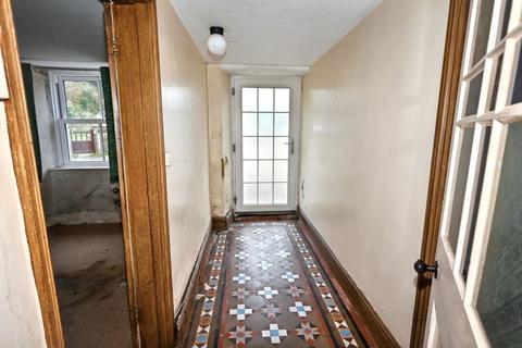 undefined, Bridge Farm, St. Johns Road, Helston, Cornwall, TR13 8HW