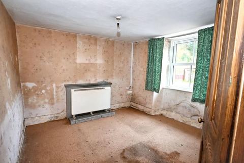 undefined, Bridge Farm, St. Johns Road, Helston, Cornwall, TR13 8HW