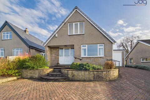 3 bedroom detached house for sale, Hawthorn Avenue, Brookhouse | Space, light and flexibility in a sought-after location