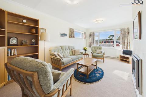 3 bedroom detached house for sale, Hawthorn Avenue, Brookhouse | Space, light and flexibility in a sought-after location