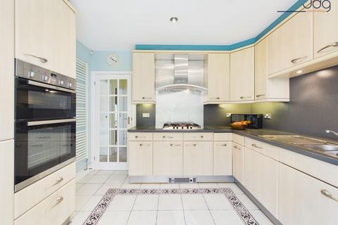 3 bedroom detached house for sale, Hawthorn Avenue, Brookhouse | Space, light and flexibility in a sought-after location
