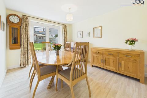 3 bedroom detached house for sale, Hawthorn Avenue, Brookhouse | Space, light and flexibility in a sought-after location