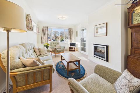 3 bedroom detached house for sale, Hawthorn Avenue, Brookhouse | Space, light and flexibility in a sought-after location