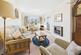 Additional image 5 of Hawthorn Avenue, Brookhouse | Space, light and flexibility in a sought-after location