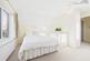 Additional image 10 of Hawthorn Avenue, Brookhouse | Space, light and flexibility in a sought-after location