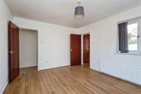 3 bedroom bungalow for sale, Cobden Street, Ashton-under-Lyne, Greater Manchester, OL6