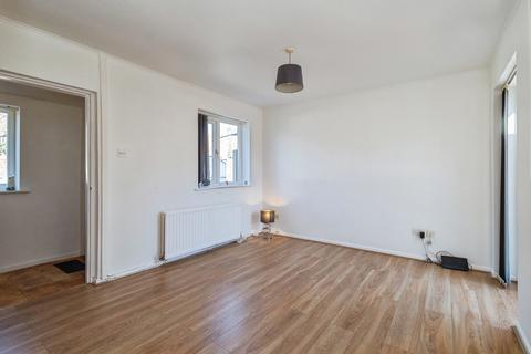 3 bedroom bungalow for sale, Cobden Street, Ashton-under-Lyne, Greater Manchester, OL6