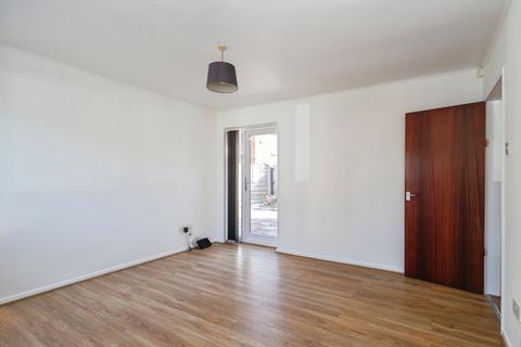 3 bedroom bungalow for sale, Cobden Street, Ashton-under-Lyne, Greater Manchester, OL6