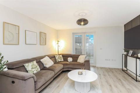 3 bedroom semi-detached house for sale, Temple Way, Benthall Farm, East Kilbride, South Lanarkshire, G75