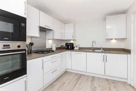 3 bedroom semi-detached house for sale, Temple Way, Benthall Farm, East Kilbride, South Lanarkshire, G75