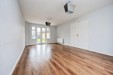 undefined, Gala Close, Bedford, Bedfordshire, MK41