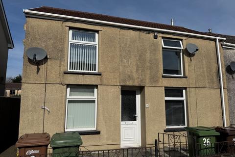 undefined, 26 High Street, Nelson, Tredegar, Treharris, CF46 6EU