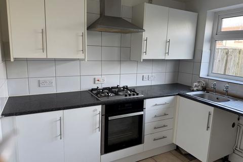 undefined, 26 High Street, Nelson, Tredegar, Treharris, CF46 6EU