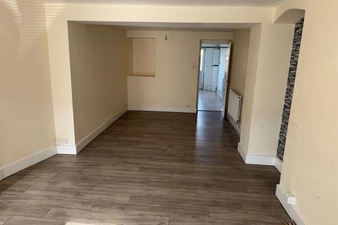 undefined, 26 High Street, Nelson, Tredegar, Treharris, CF46 6EU