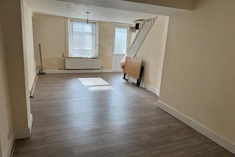 undefined, 26 High Street, Nelson, Tredegar, Treharris, CF46 6EU