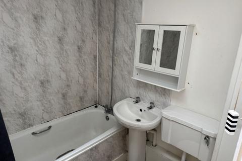 undefined, 26 High Street, Nelson, Tredegar, Treharris, CF46 6EU