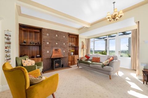 undefined, Liveridge Hill, Henley-in-Arden, Warwickshire B95