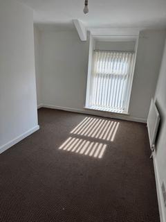 undefined, 26a High Street, Nelson, Treharris, CF46 6EU