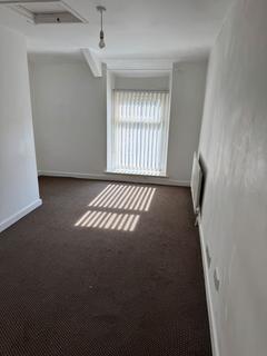 undefined, 26a High Street, Nelson, Treharris, CF46 6EU