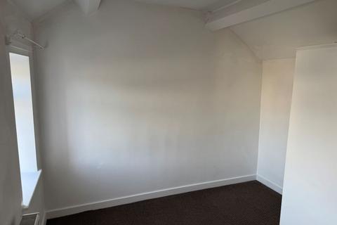undefined, 26a High Street, Nelson, Treharris, CF46 6EU