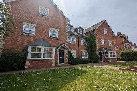 undefined, Bromyard Road, Worcester