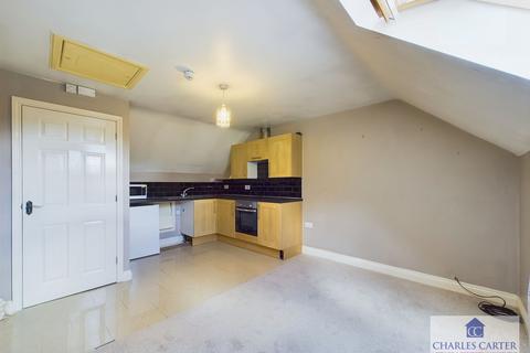 undefined, Bromyard Road, Worcester