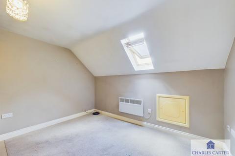 undefined, Bromyard Road, Worcester