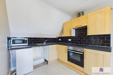 undefined, Bromyard Road, Worcester